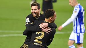 怪叫乱吼防身时有用吗？.