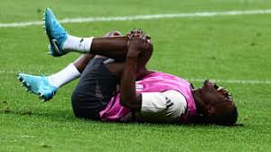 多多28-科技赋能注册,让平台更有趣-多多28官网